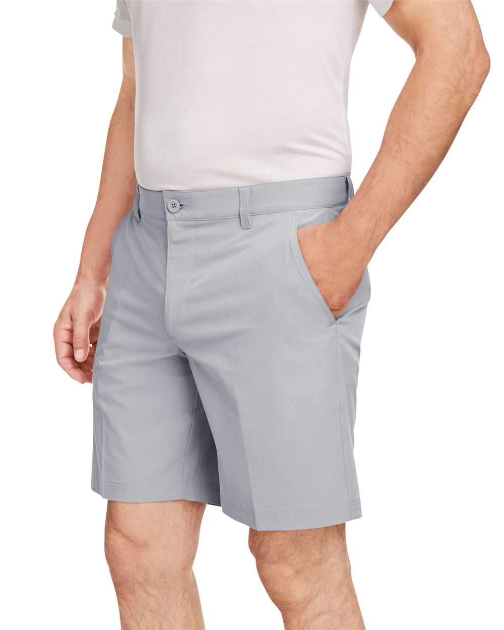 #colormdl_Grey