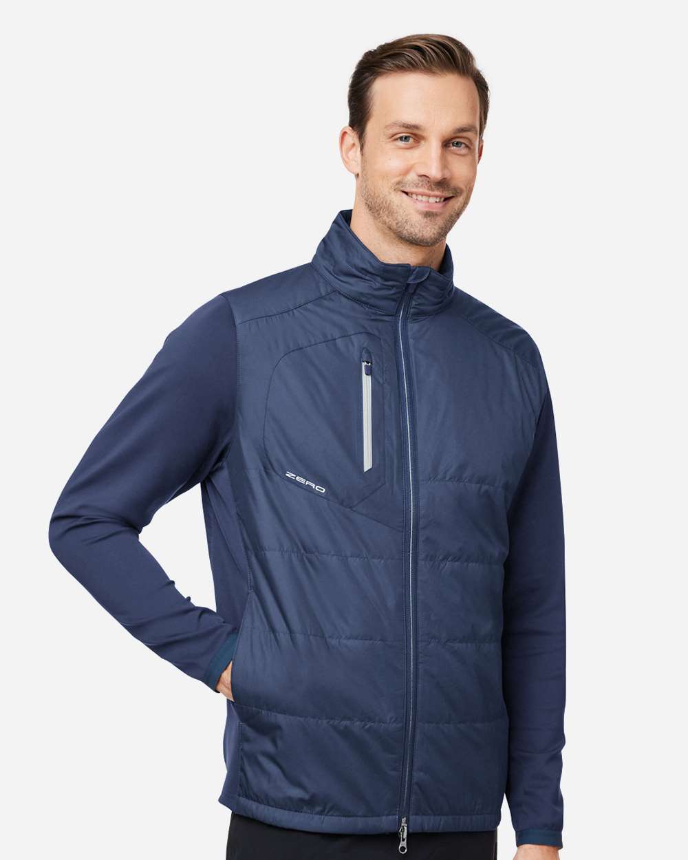 #colormdl_Navy