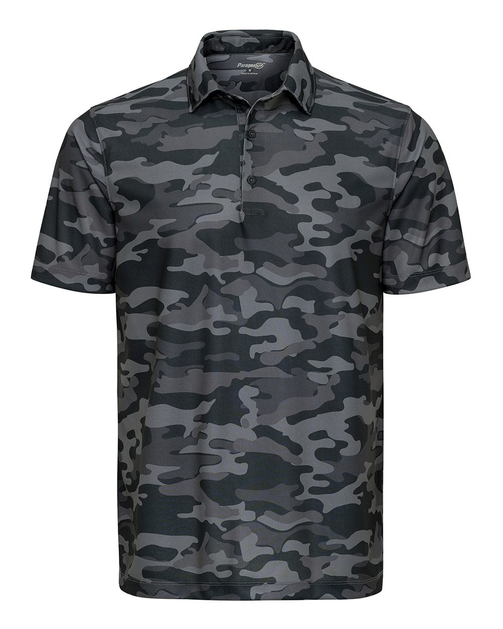 #color_Dark Camo