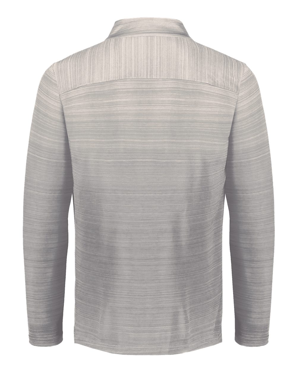 #color_Athletic Grey