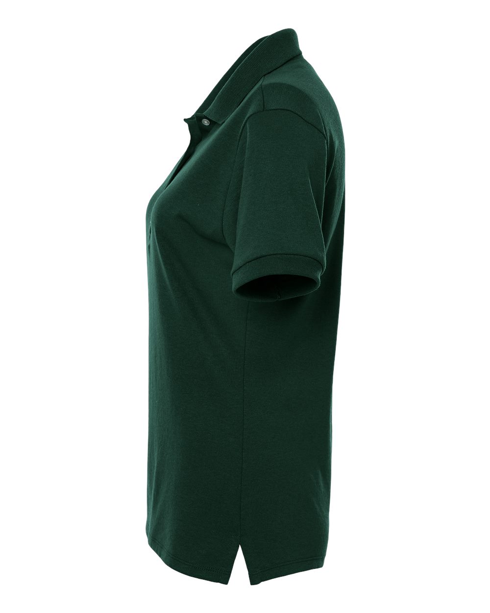 #color_Forest Green