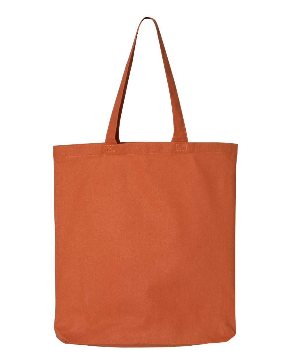#color_Texas Orange