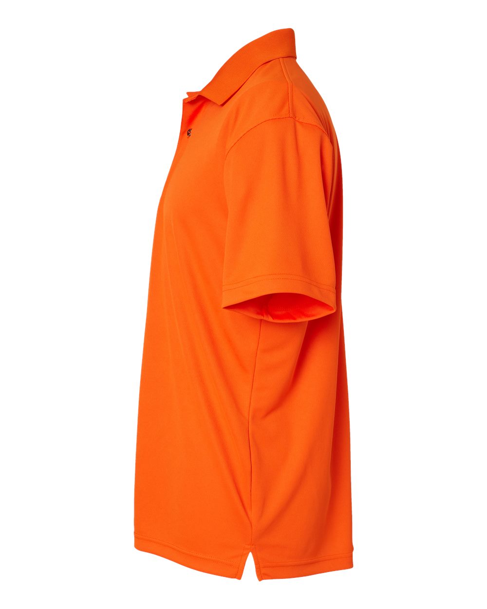 #color_Orange