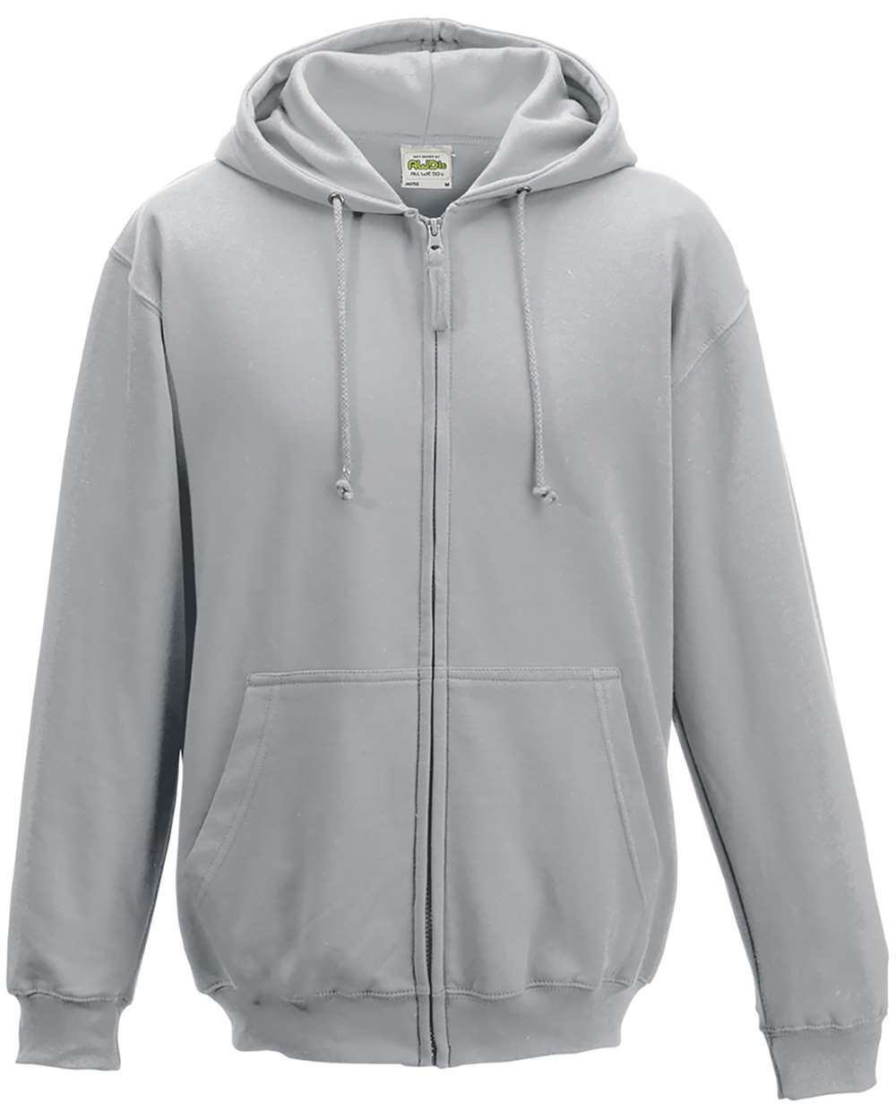 #color_Heather Grey