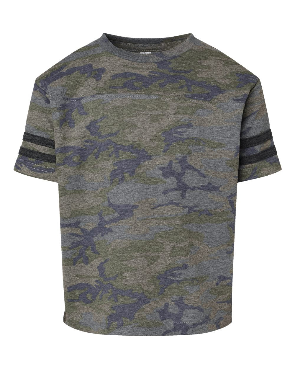 #color_Vintage Camo/ Vintage Smoke