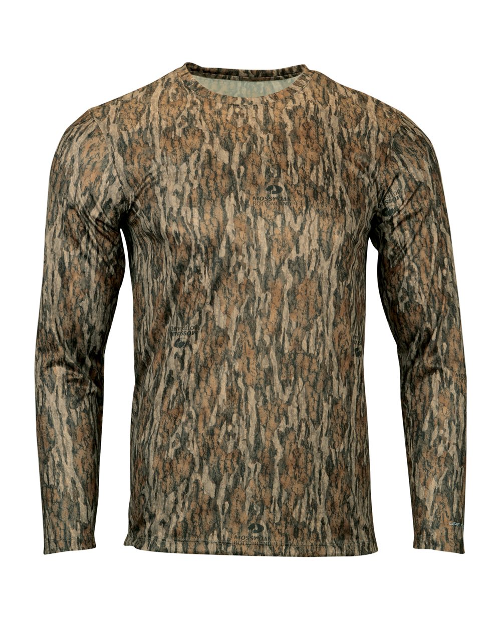 #color_Bottomland