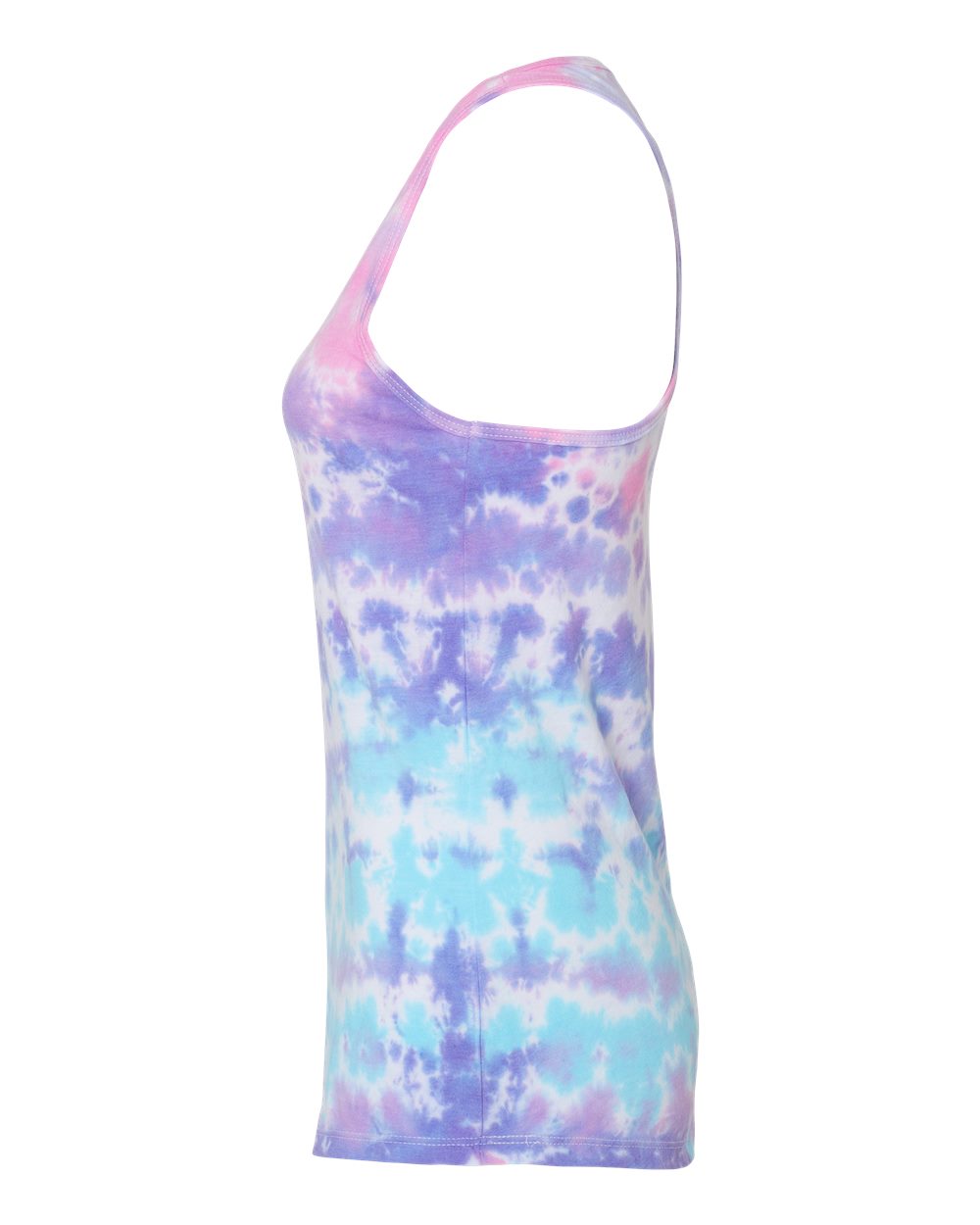 #color_Cotton Candy