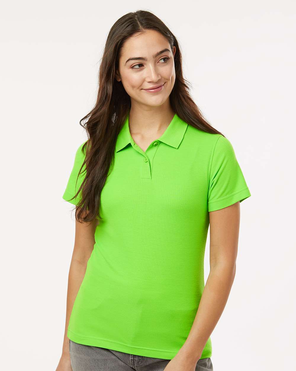 #colormdl_Lime