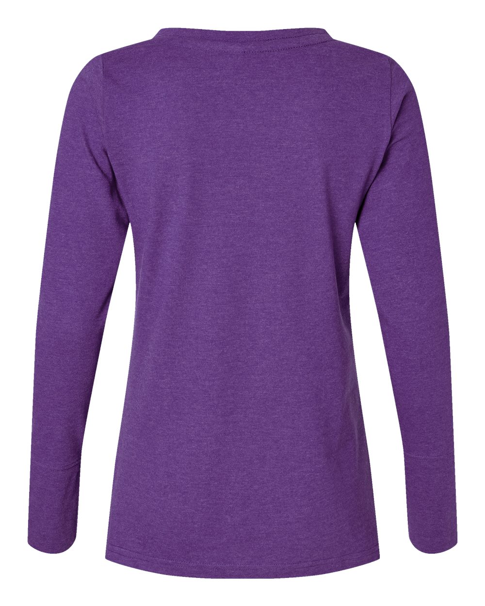 #color_Vintage Purple/ White