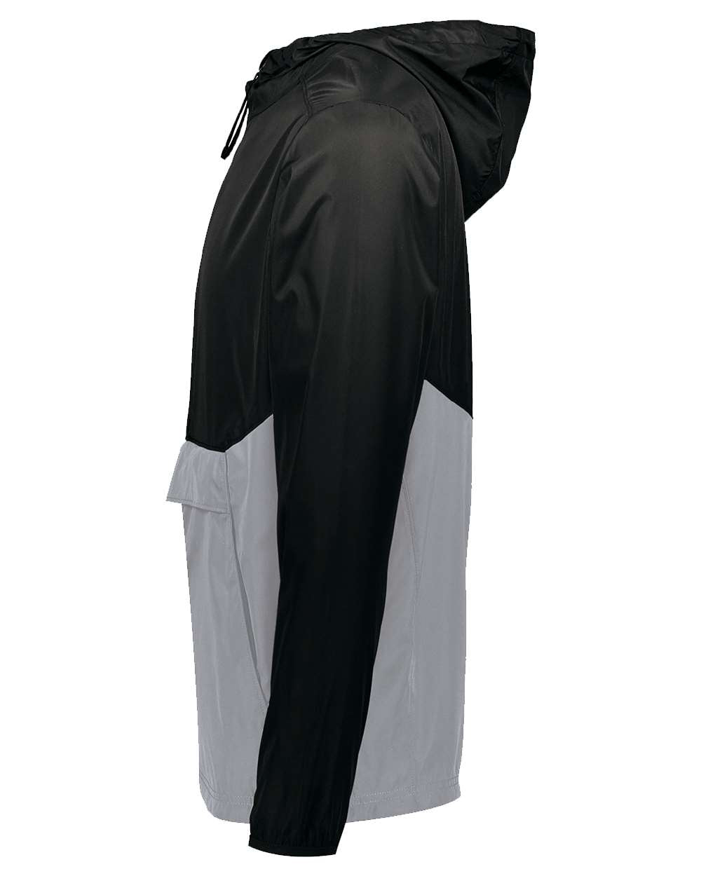 #color_Black/ Athletic Grey