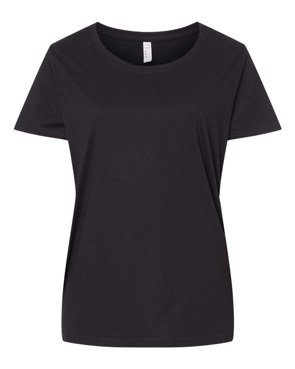 #color_Blended Black