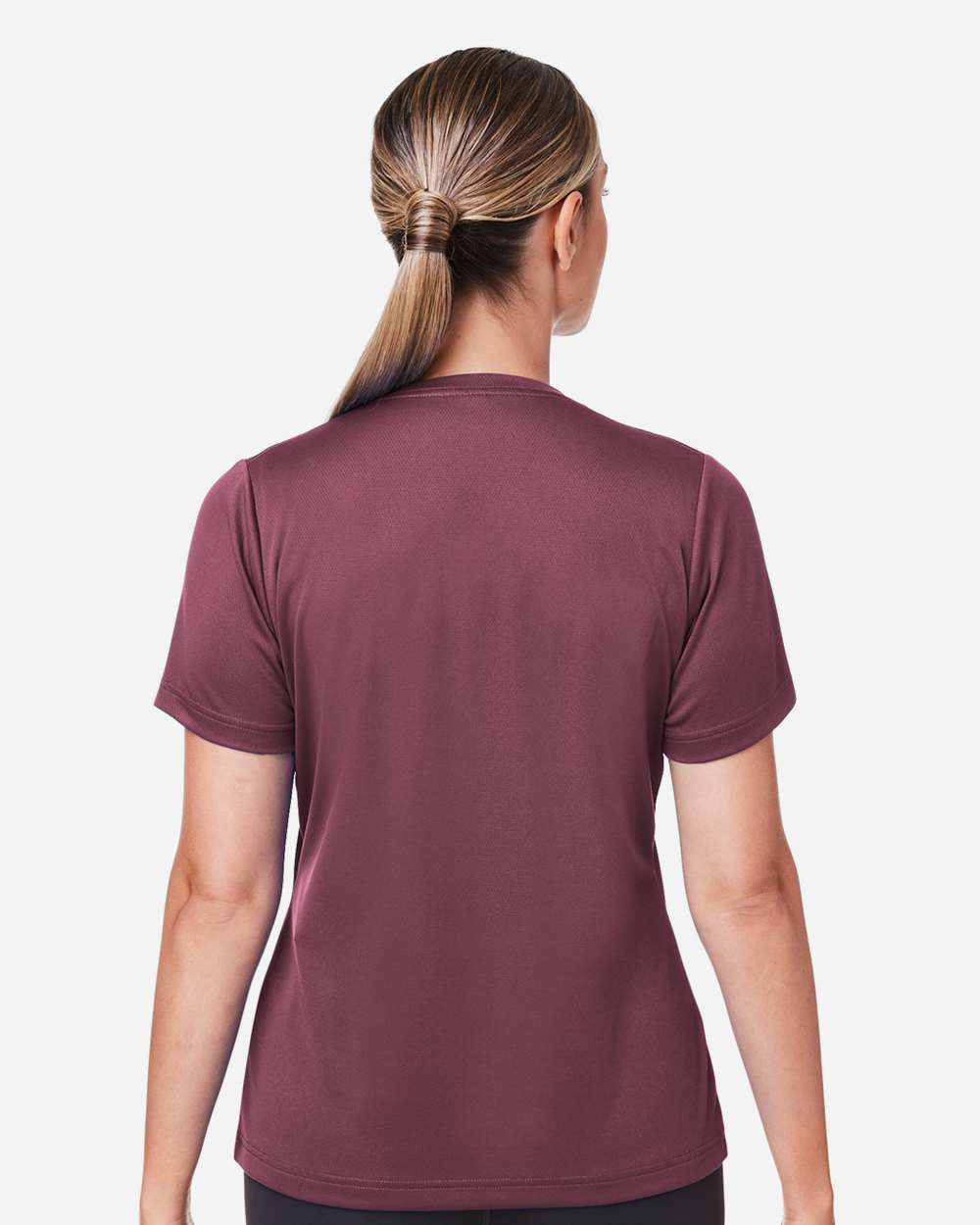 #colormdl_Sport Dark Maroon