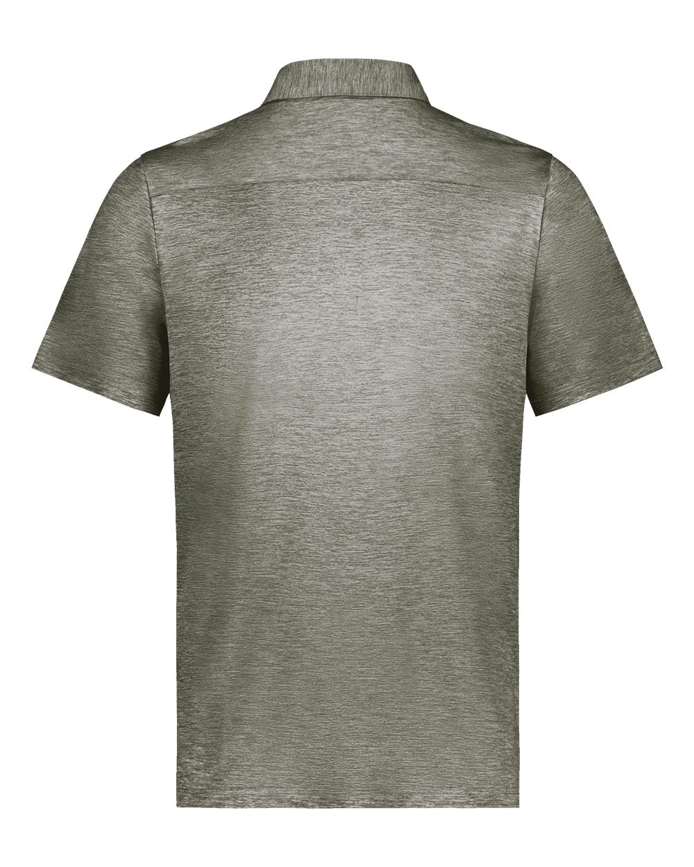 #color_Olive Heather