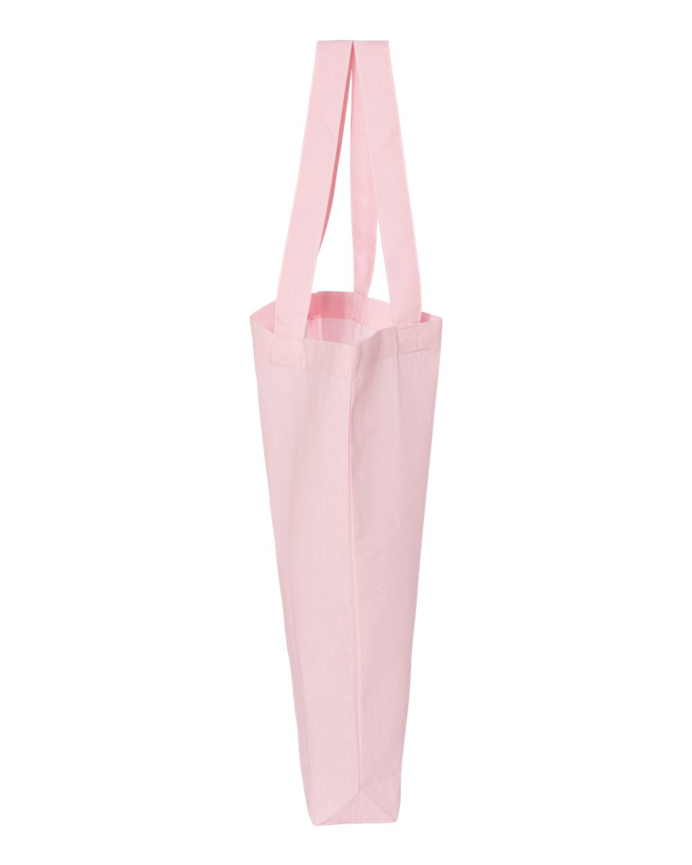 #color_Light Pink