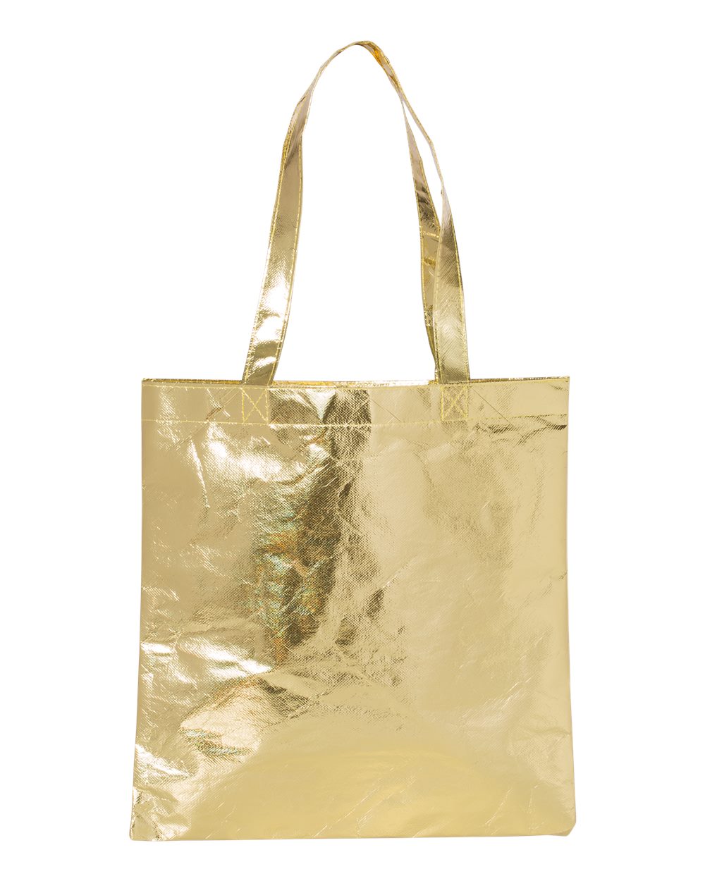 #color_Metallic Gold