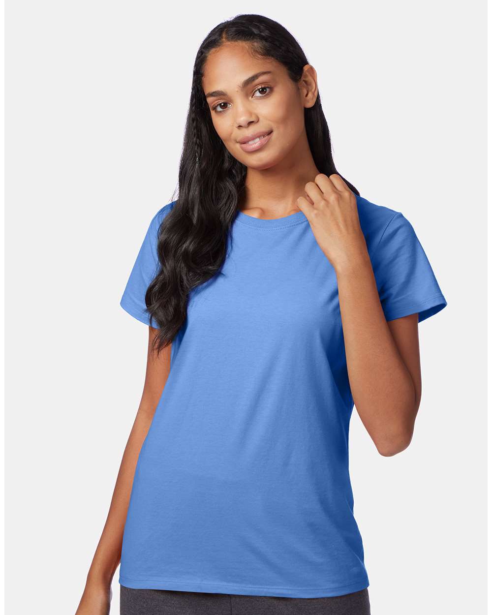 #colormdl_Carolina Blue
