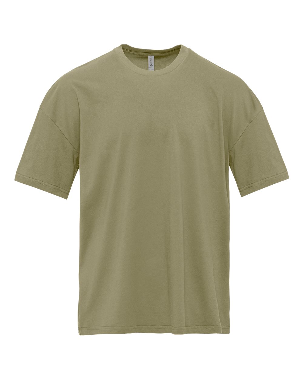 #color_Light Olive