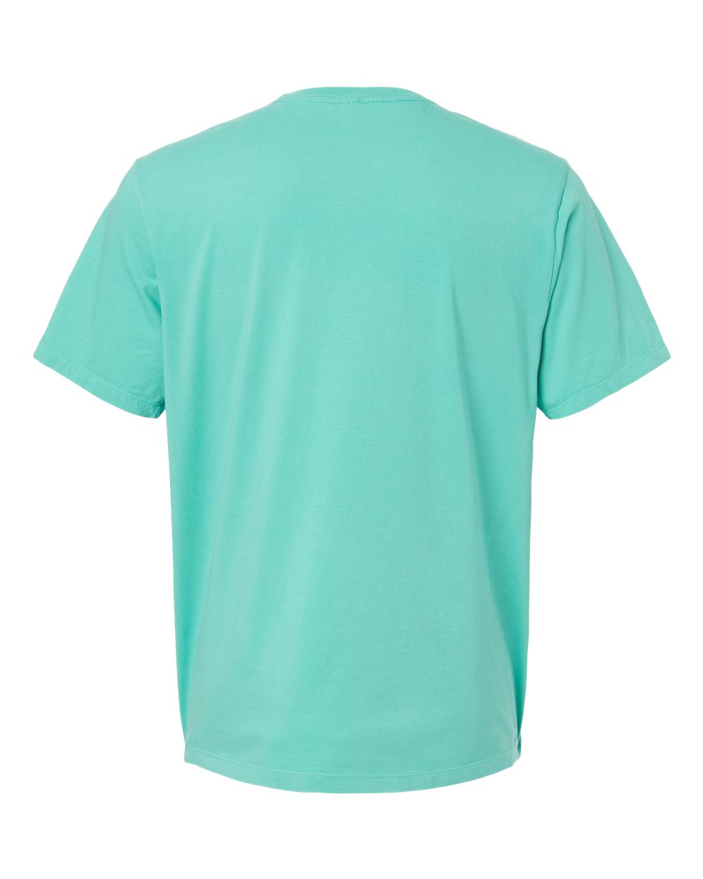 #color_Seafoam