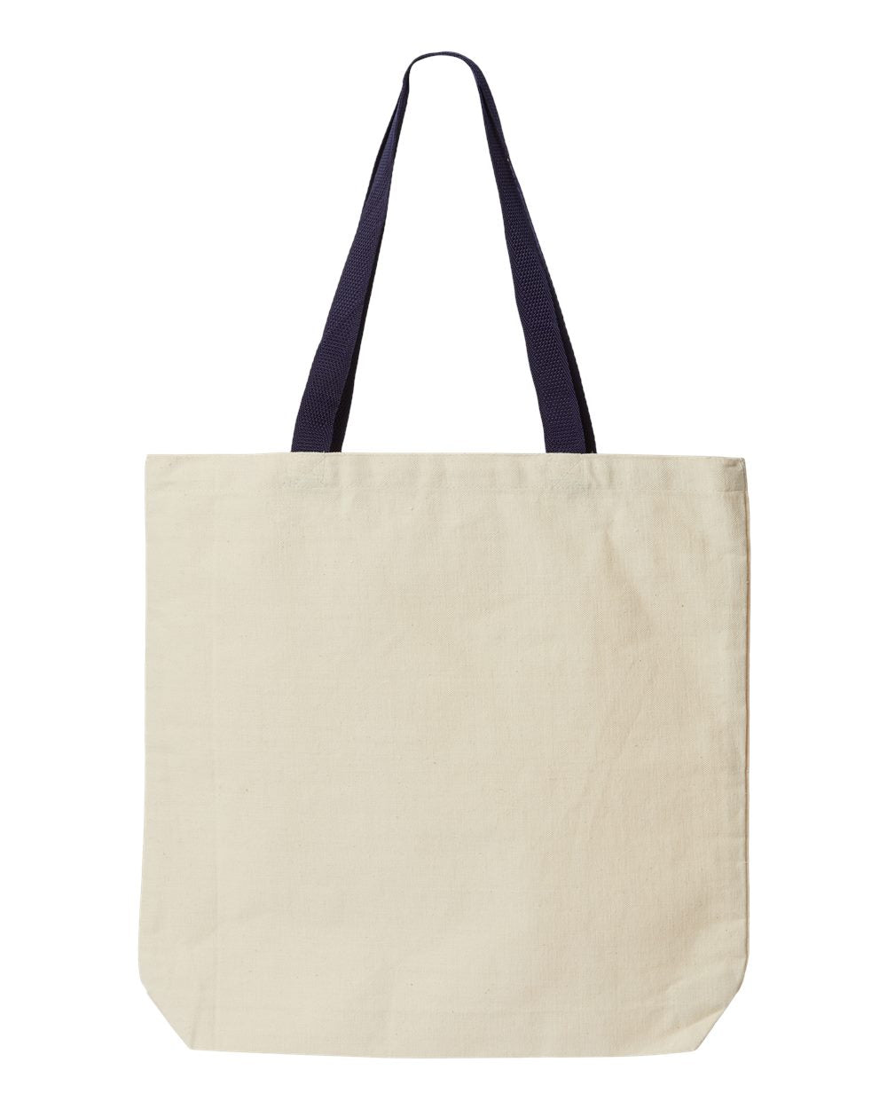#color_Natural/ Navy
