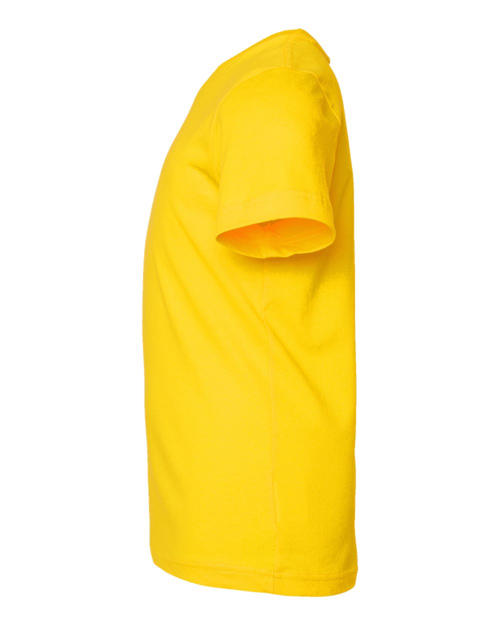 #color_Yellow