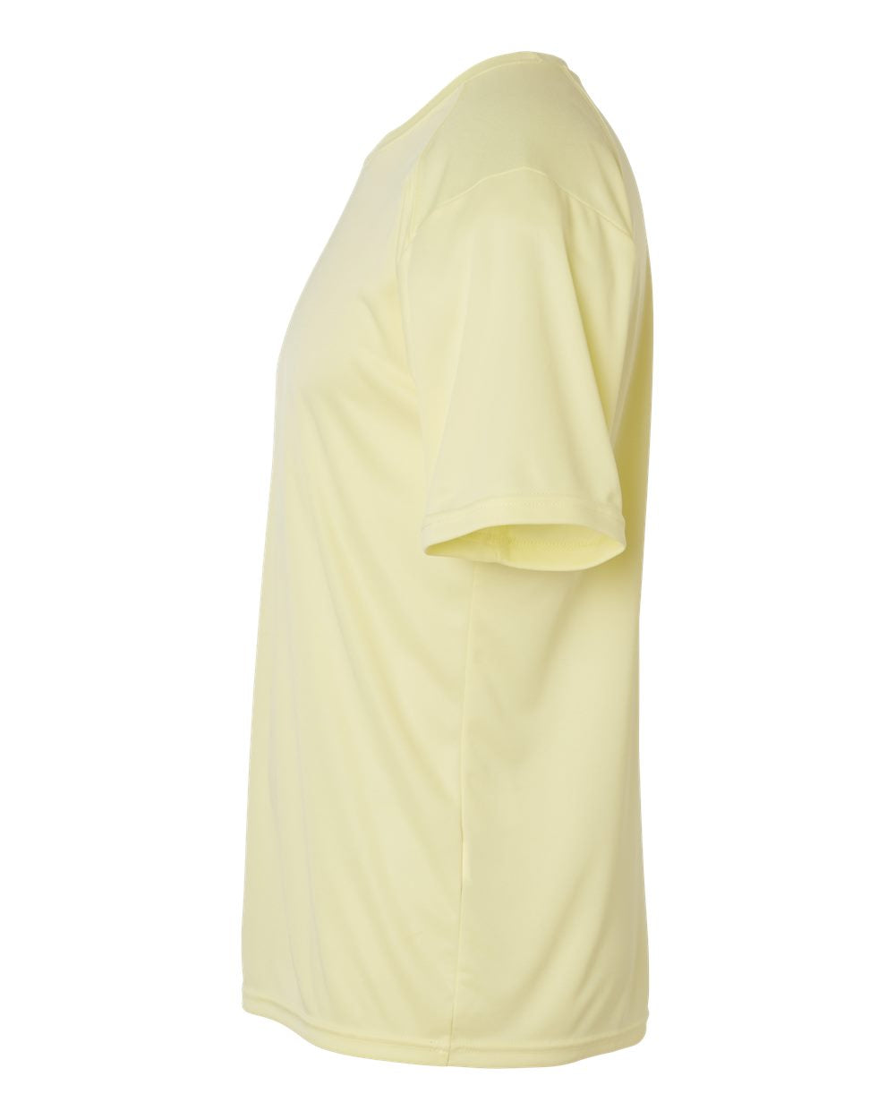 #color_Pale Yellow