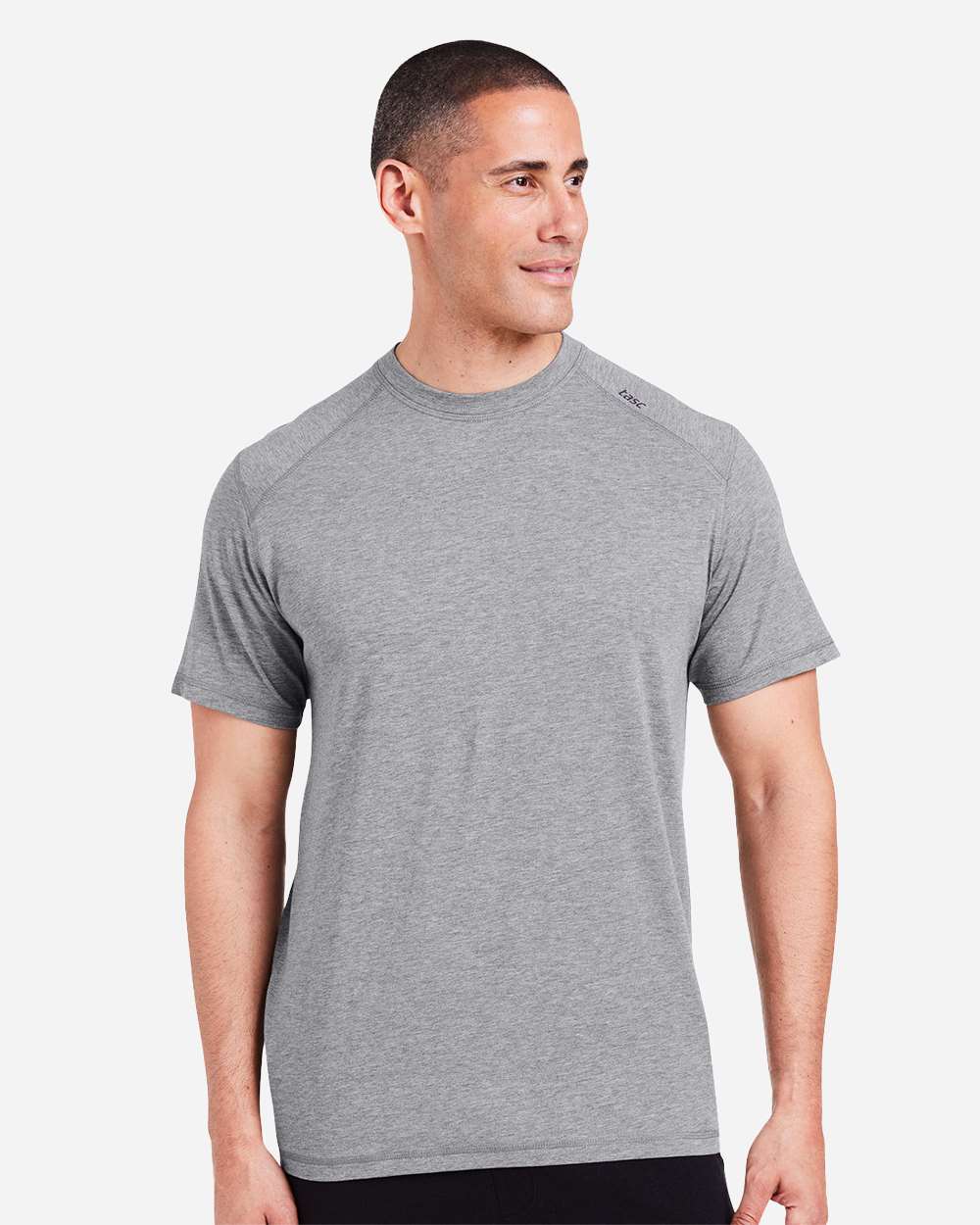 #colormdl_Heather Grey
