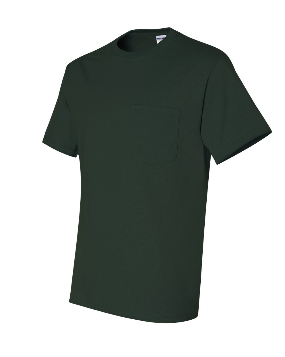 #color_Forest Green