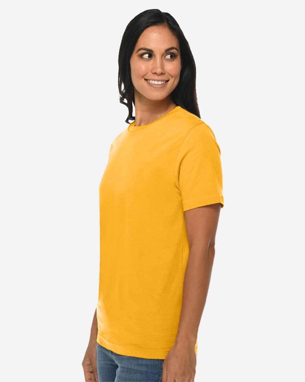 #colormdl_Mustard