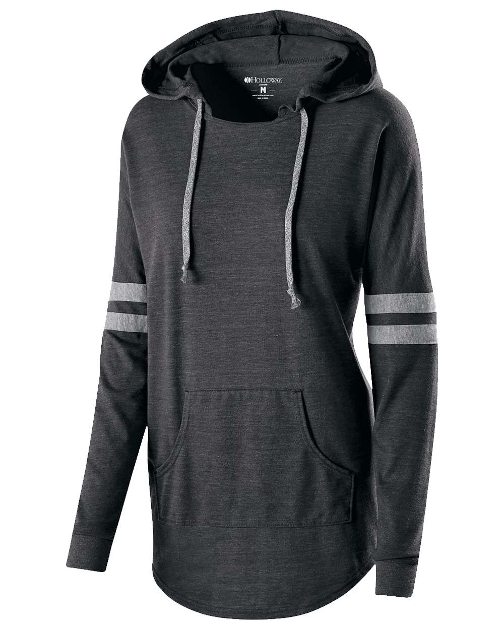 #color_Vintage Black/ Vintage Grey