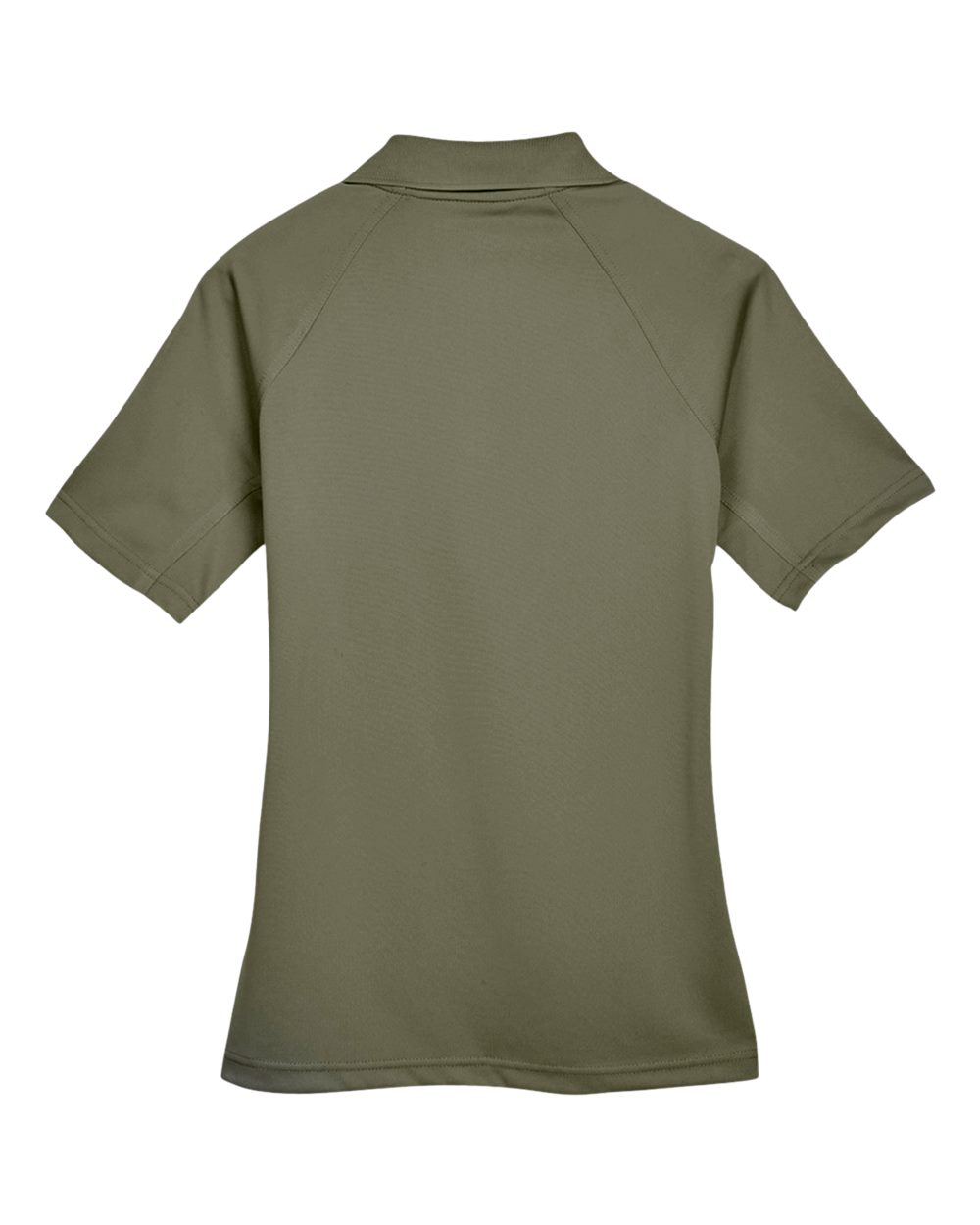 #color_Tactical Green