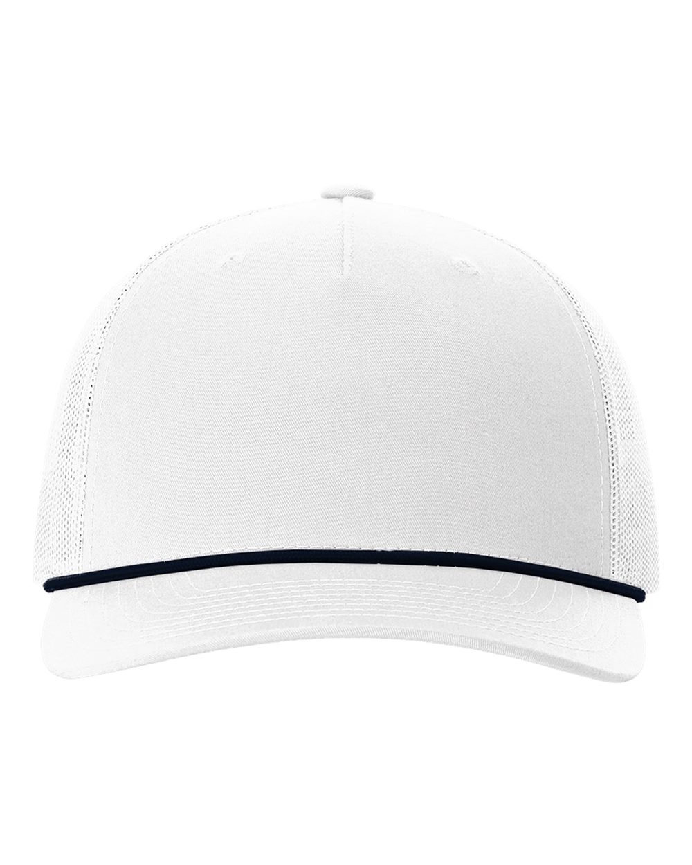 #color_White/ Navy