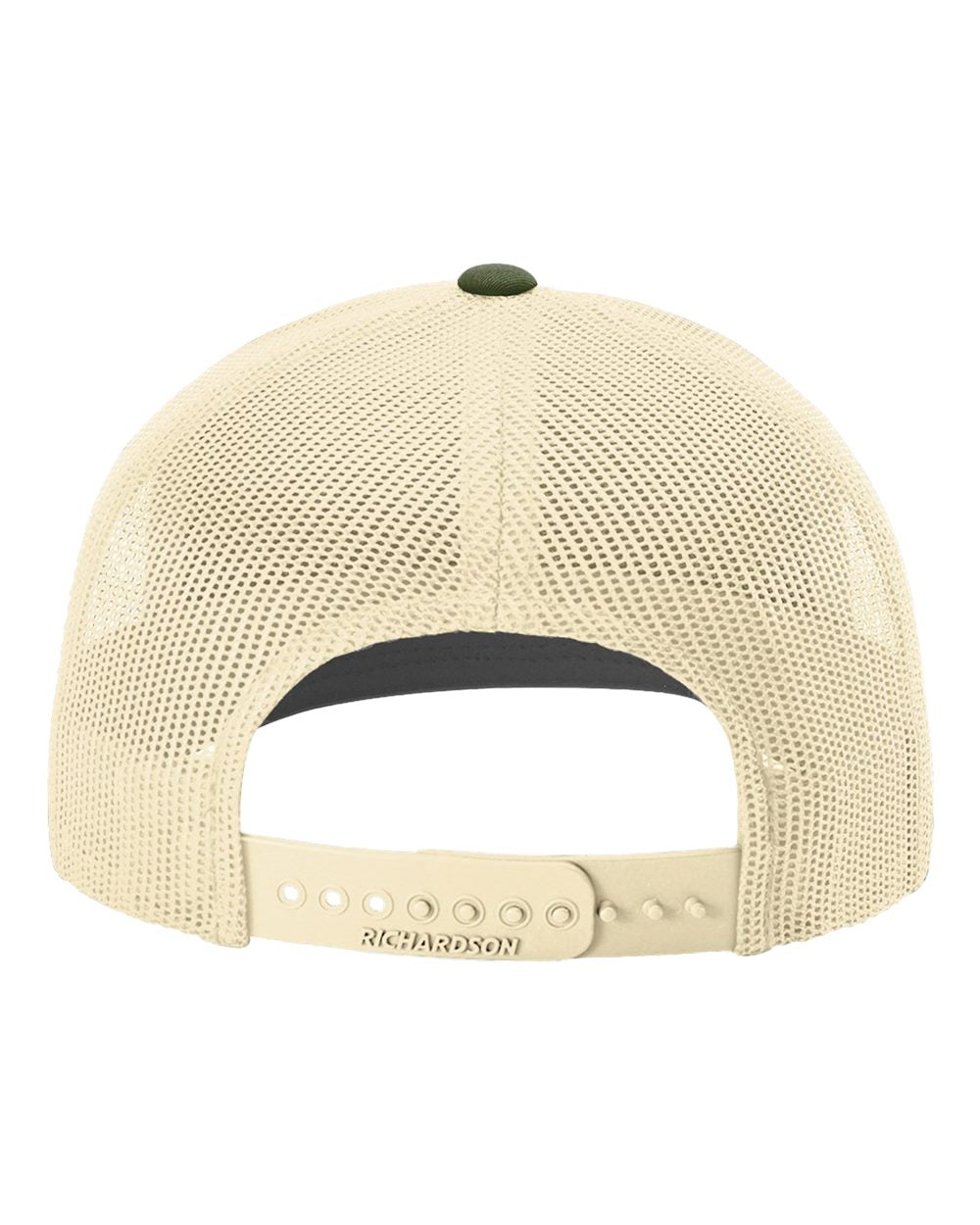 #color_Heather Grey/ Birch/ Army Olive