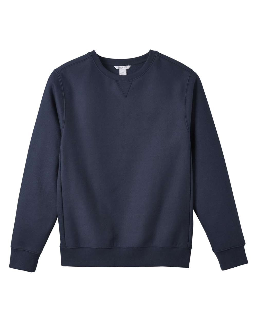 #color_Sport Dark Navy