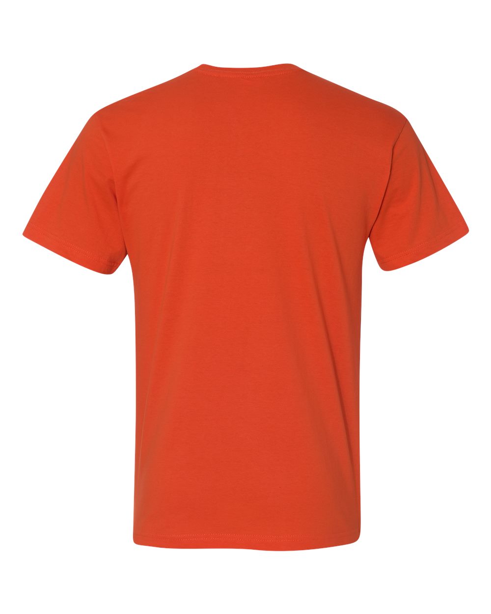 #color_Orange
