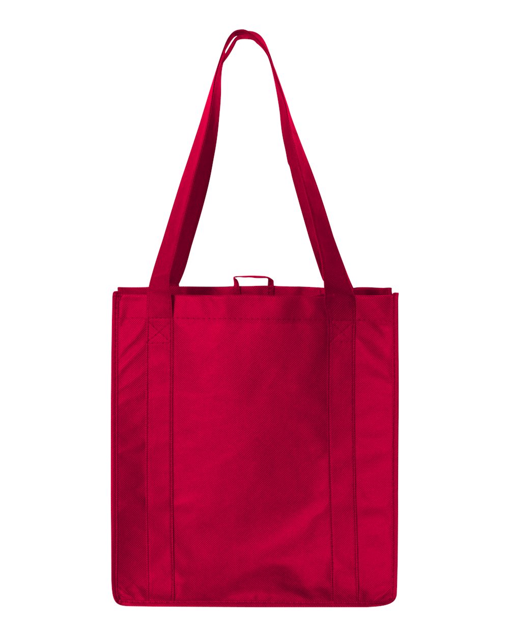 #color_Red