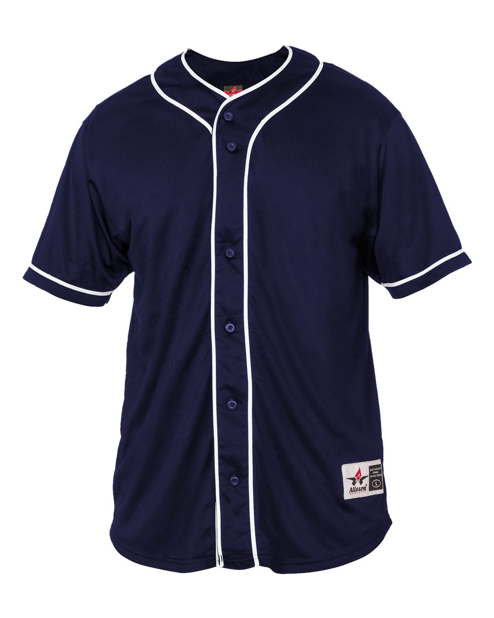 #color_Navy/ White