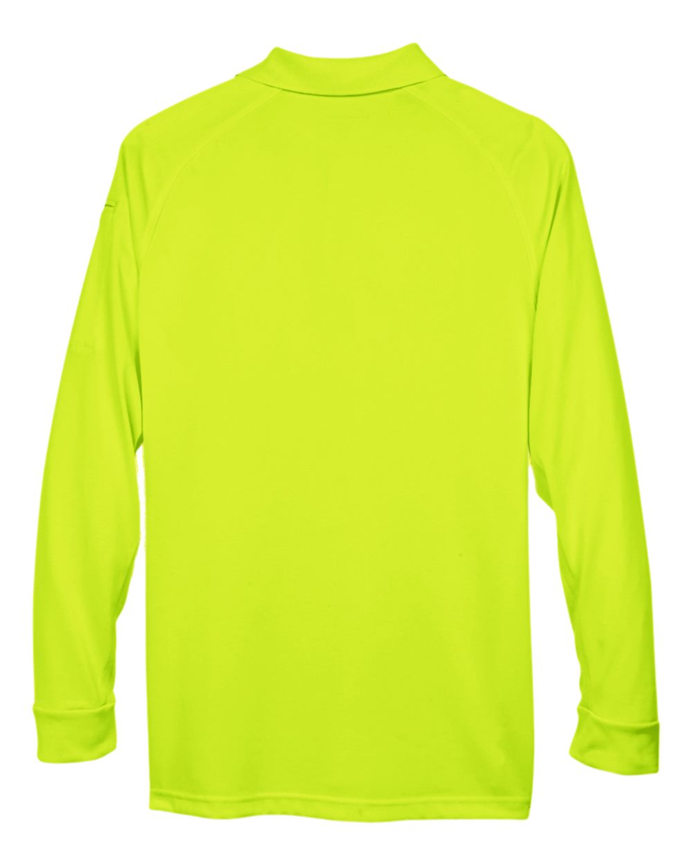 #color_Safety Yellow