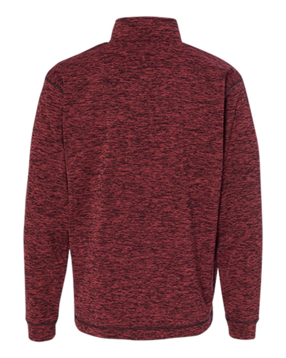 #color_Red Fleck