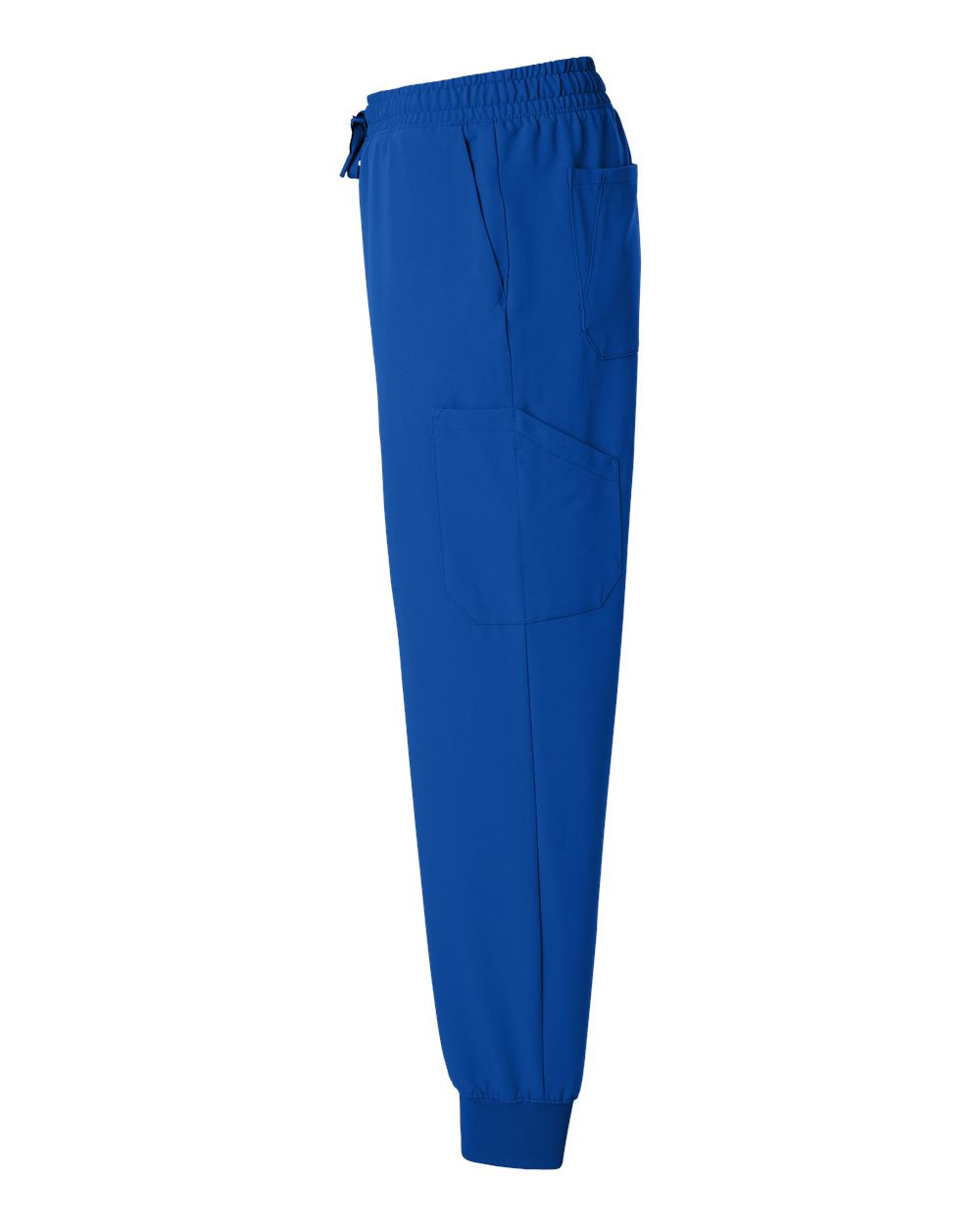 #color_Royal Blue