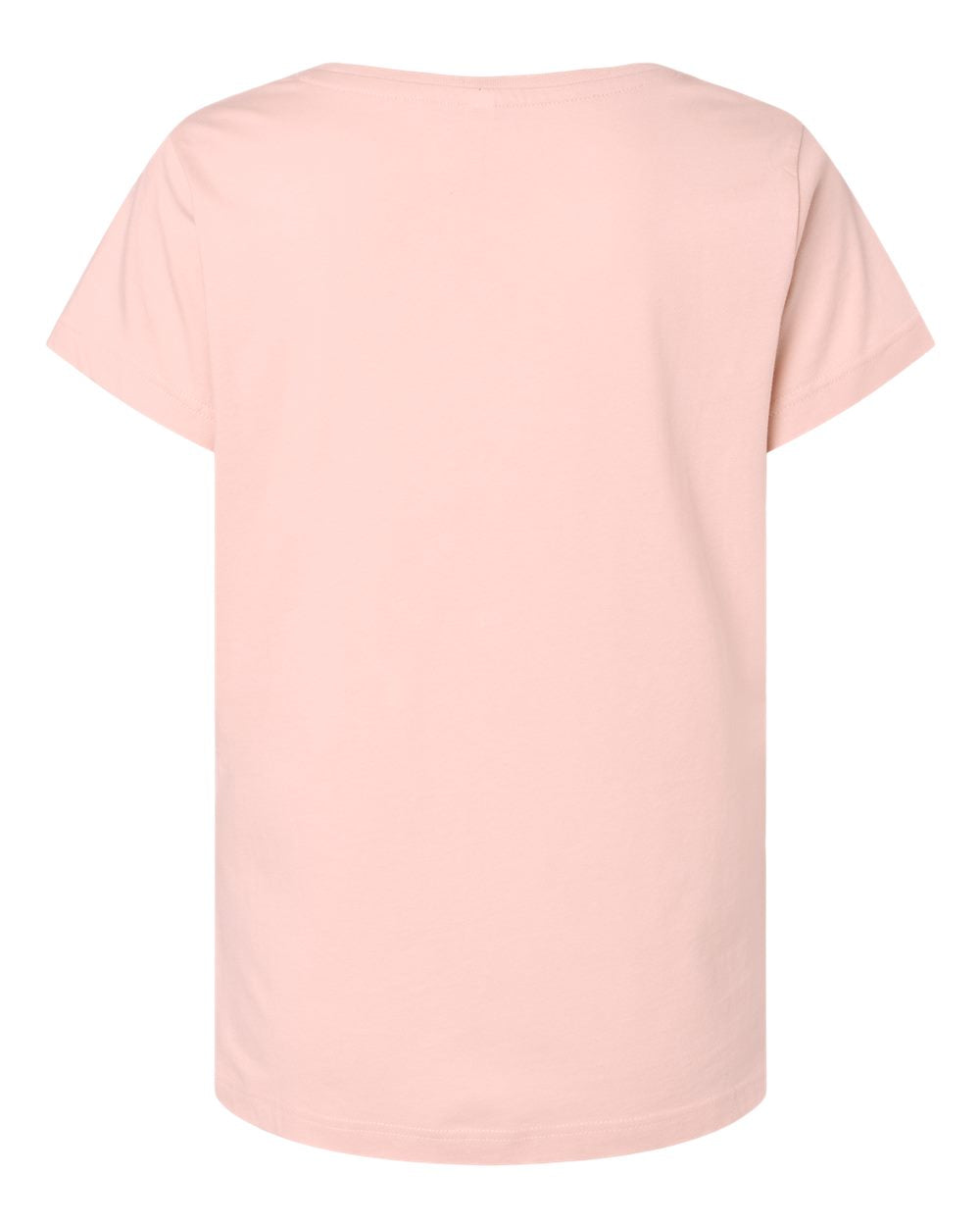 #color_Blush