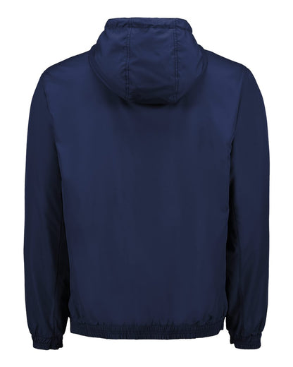 MV Sport Men's Liberty Jacket 16601 #color_Athletic Navy