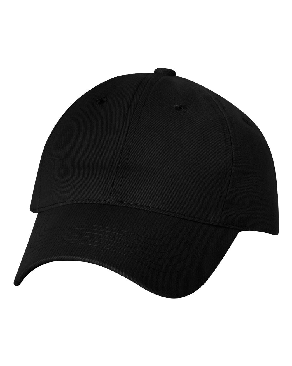 #color_Black