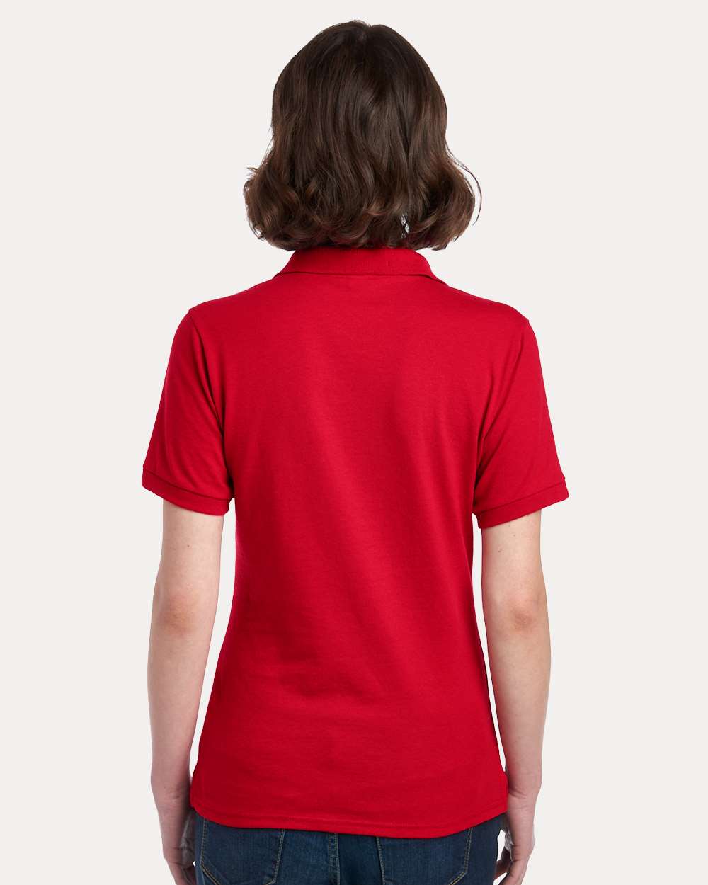#colormdl_True Red