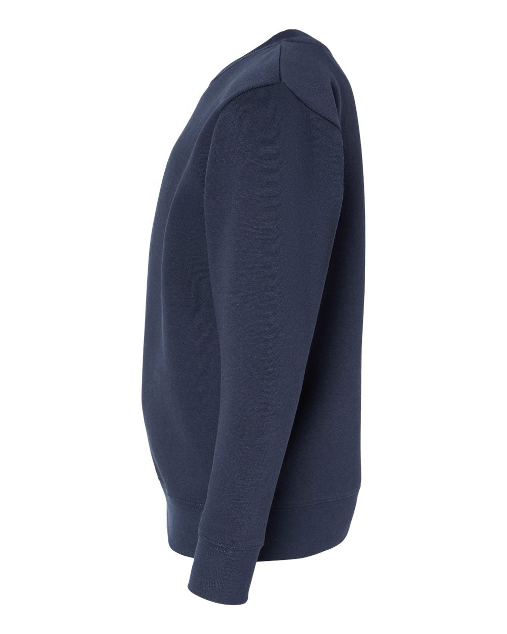 #color_Navy