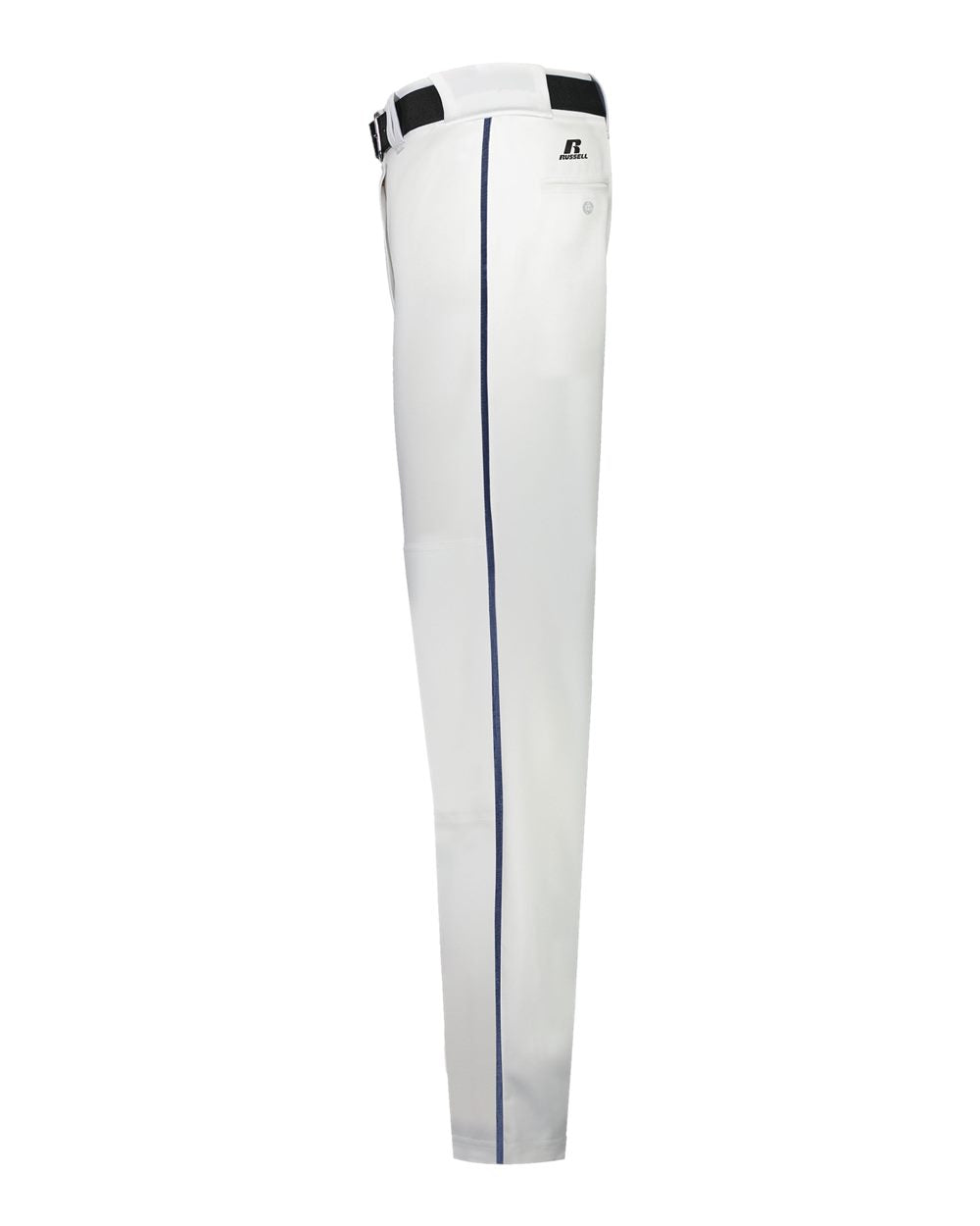 #color_White/ Navy