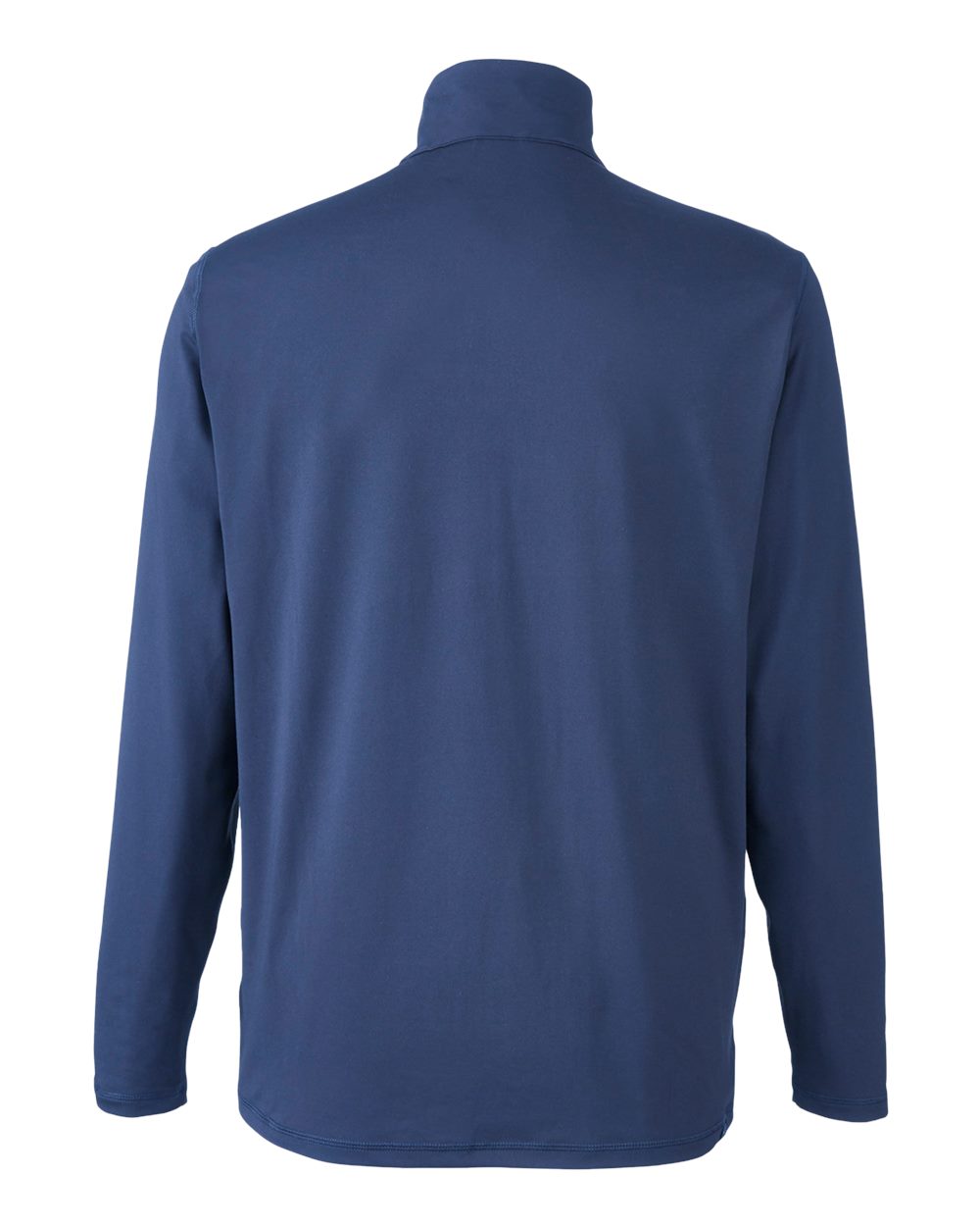 #color_Navy Blazer Heather
