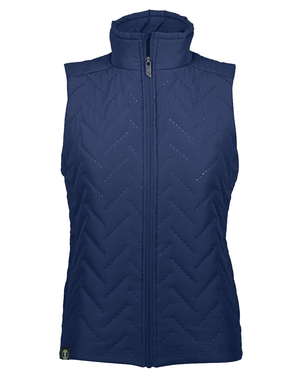 #color_Navy