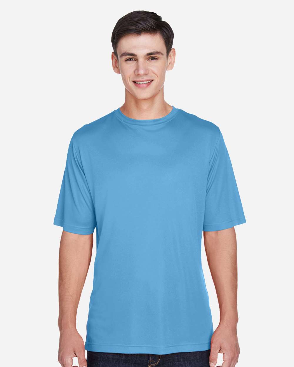 #colormdl_Sport Light Blue