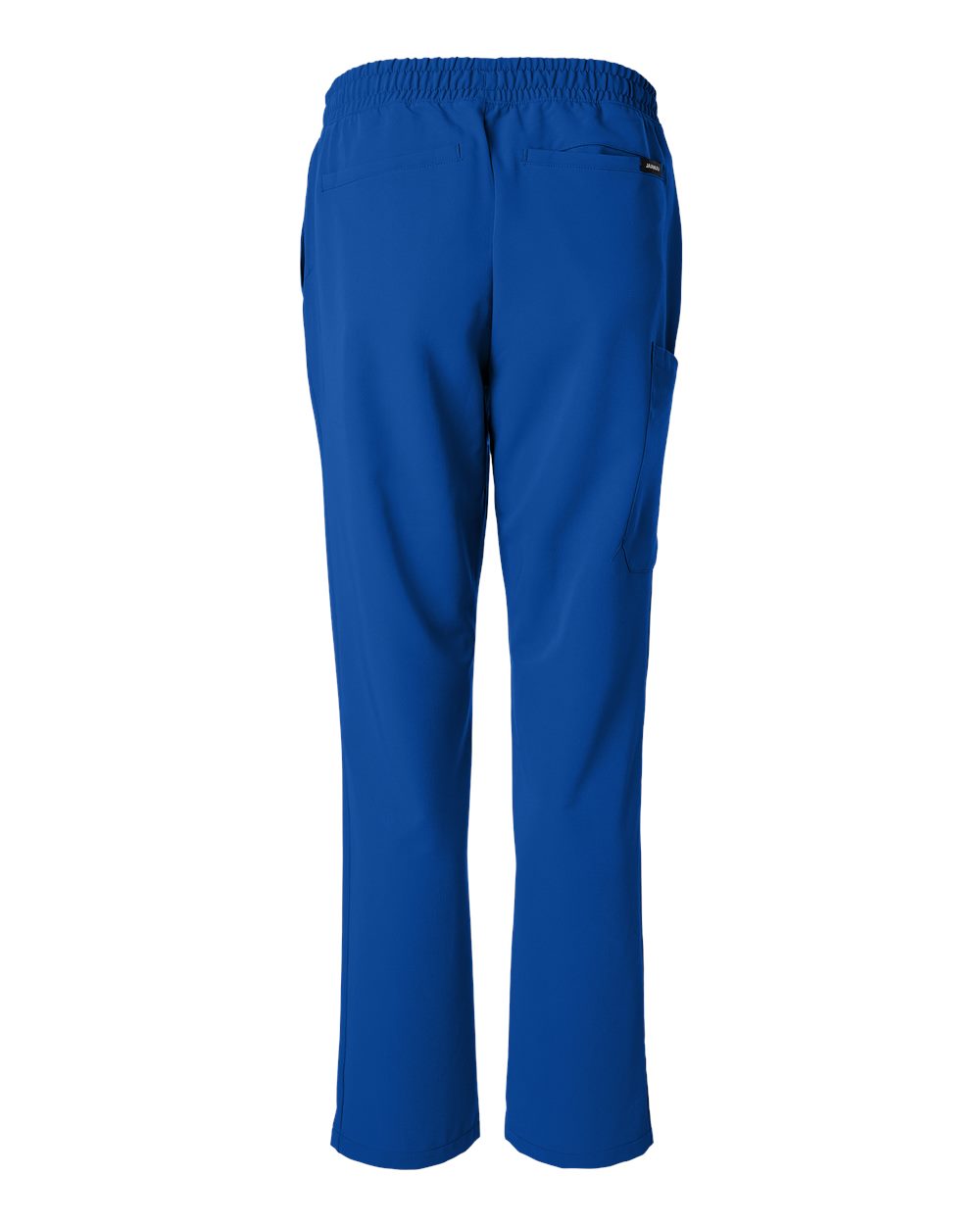 #color_Royal Blue