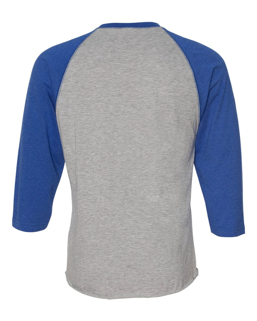 #color_Vintage Heather/ Vintage Royal
